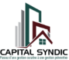 capitalSyndic-logo